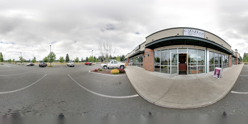 Hair Salon «Bliss Experience», reviews and photos, 35025 90th Ave S #7, Roy, WA 98580, USA