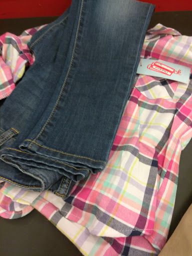 Department Store «Target», reviews and photos, 5000 Grandview Pkwy, Davenport, FL 33837, USA