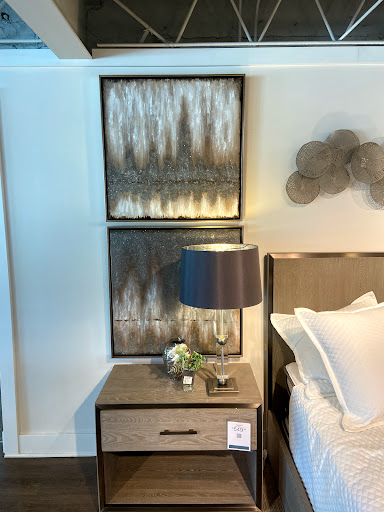 Furniture Store «Havertys Furniture», reviews and photos, 3700 N Federal Hwy, Fort Lauderdale, FL 33308, USA