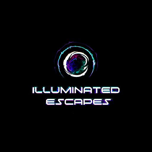 Illuminated Escapes Brampton