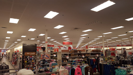 Department Store «Target», reviews and photos, 2191 N Tustin St, Orange, CA 92865, USA
