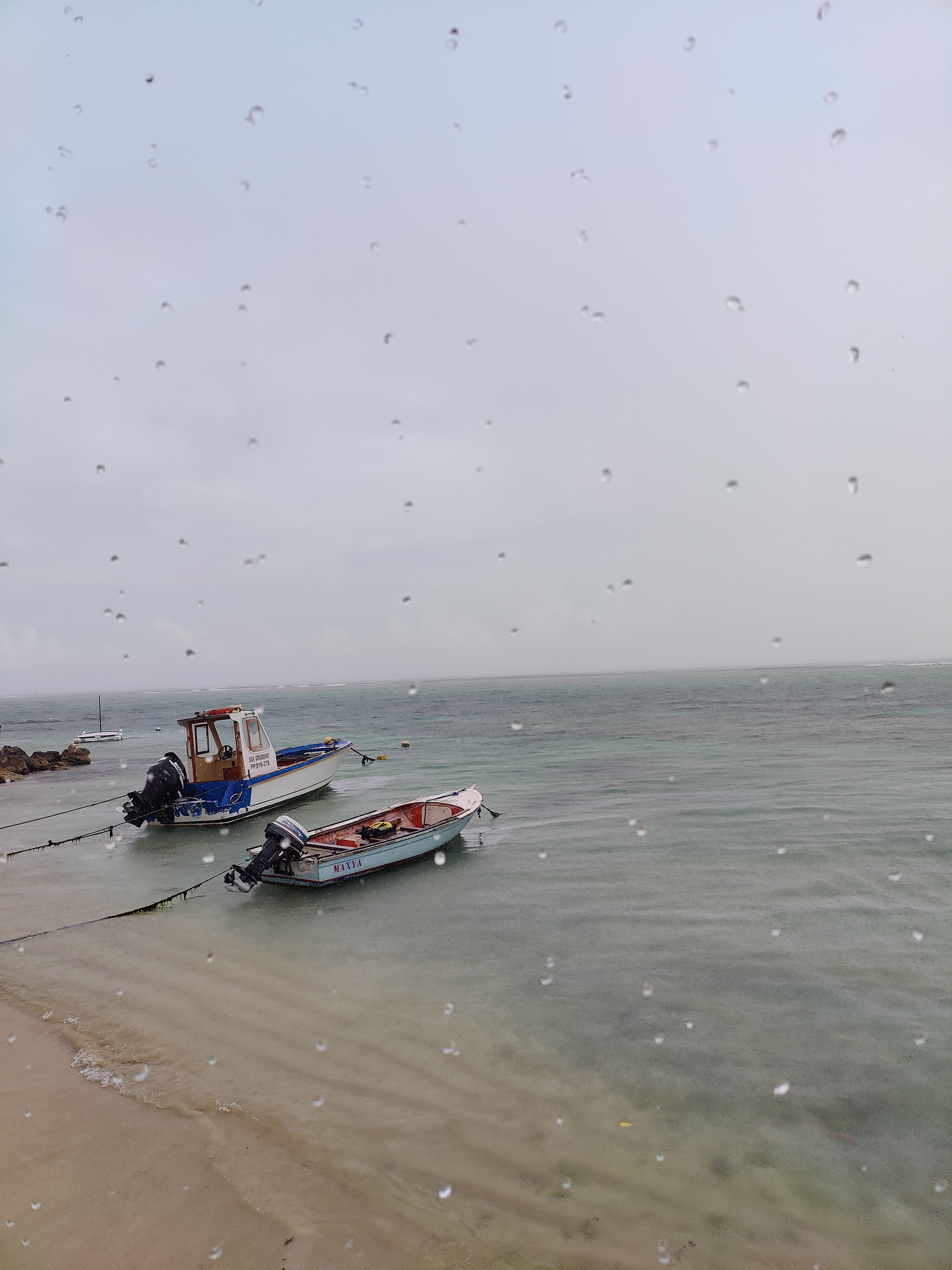 Photo n° 2 de l'avis de Solène.a fait le 02/01/2023 à 13:05