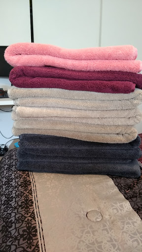 Clothing Store «Ross Dress for Less», reviews and photos, 1115 Vidina Pl, Oviedo, FL 32765, USA