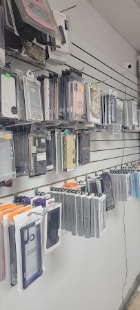 Bonilla's Mobile - Photo 7 - Car repair in Chicago, IL, Chicago