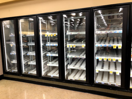 Grocery Store «Safeway», reviews and photos, 555 E Calaveras Blvd, Milpitas, CA 95035, USA