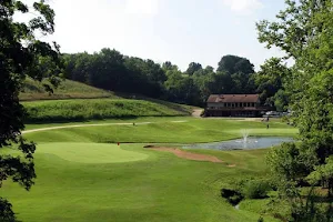Railwood Golf Club image