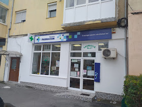 Farmacom