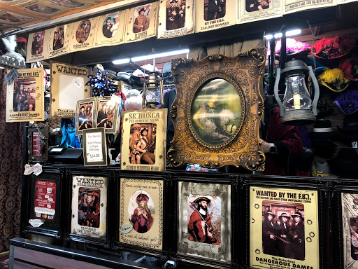 RV Park «Calaveras County Fair & Jumping Frog Jubilee», reviews and photos, 2465 Gunclub Rd, Angels Camp, CA 95222, USA