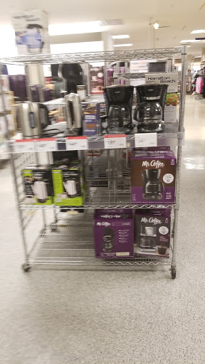 Department Store «Sears», reviews and photos, 1400 Union Tpke, New Hyde Park, NY 11040, USA