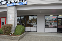 Klein Chiropractic & Massage - Photo 2 - Car repair in Lacey, WA, Olympia