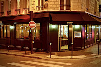 Photos du propriétaire du Restaurant Maison Lautrec à Paris - n°1