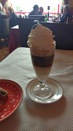 Photo n°104 de Le Roi du Couscous à Armentières ()