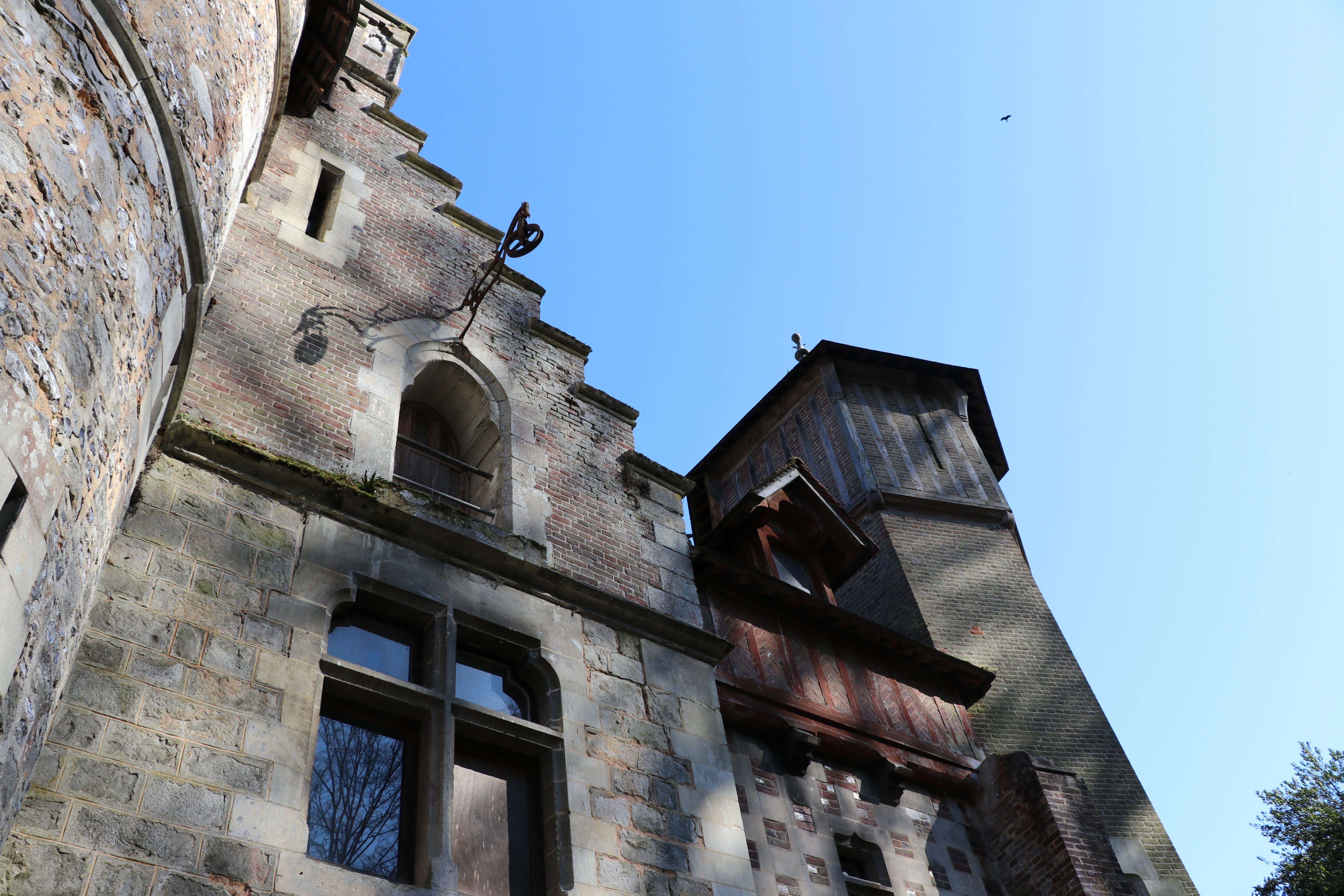 Photo n° 13 de l'avis de Julien.a fait le 21/04/2019 à 07:39