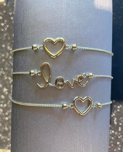 Jewelry Store «Jared The Galleria of Jewelry», reviews and photos, 12355 SW 88th St, Miami, FL 33186, USA