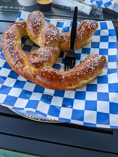 Boutique «On The Bay Customs», reviews and photos, 51034 Washington St, New Baltimore, MI 48047, USA