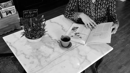 كلاريتي للعناية بالأسنان - Clarity Dental Care