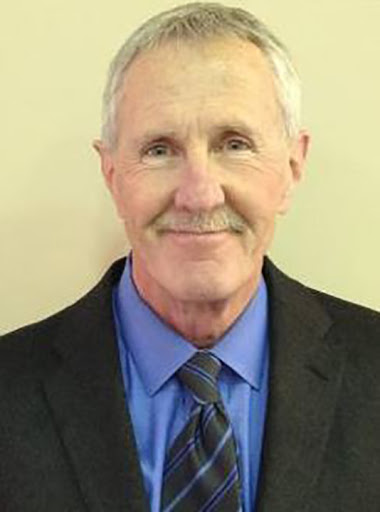 Infiniti Dealer «Plaza Infiniti», reviews and photos, 755 N New Ballas Rd, Creve Coeur, MO 63141, USA