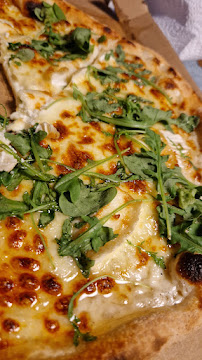 Aliment-réconfort du Restauration rapide L'Instant Pizza à Orvault - n°5