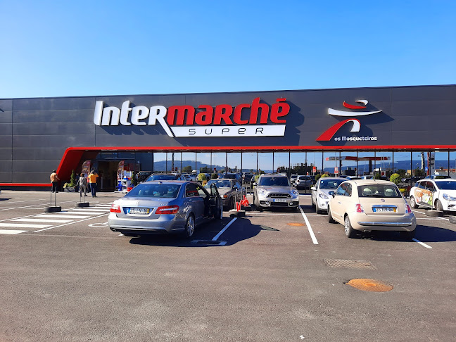 Intermarché de Barcelos