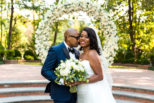 Wedding Planner «Southern Event Planners», reviews and photos, 1061 W Rex Rd, Memphis, TN 38119, USA