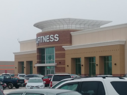 Shopping Mall «Northtown Mall», reviews and photos, 398 Northtown Dr NE, Blaine, MN 55434, USA