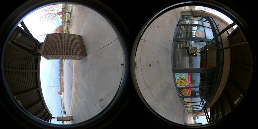 Soup Restaurant «Zoup!», reviews and photos, 30050 Aurora Rd #100, Solon, OH 44139, USA