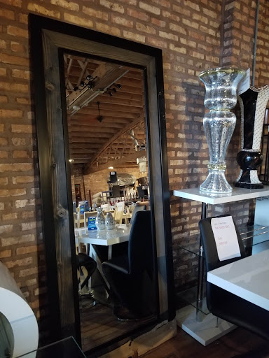 Cicero Furniture Liquidators, 5105 W 25th St, Cicero, IL 60804, USA, 