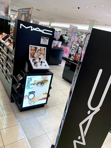 Cosmetics Store «MAC», reviews and photos, 3199 W Chandler Blvd, Chandler, AZ 85226, USA