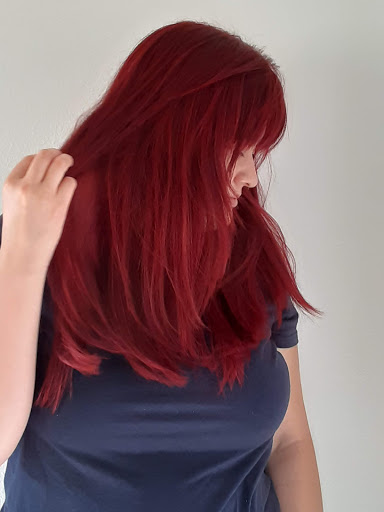 Barber Shop «Kings Barbershop», reviews and photos, 2308 University Ave #102, Riverside, CA 92507, USA