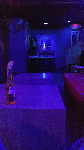 Night Club «Blu Martini Bar & Nightclub», reviews and photos, 1 College St, Greenville, SC 29601, USA