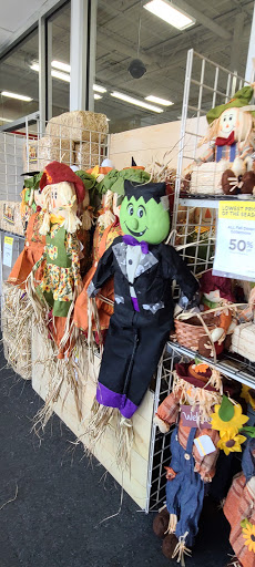 Craft Store «Michaels», reviews and photos, 15521 E Broadway Ave, Veradale, WA 99037, USA