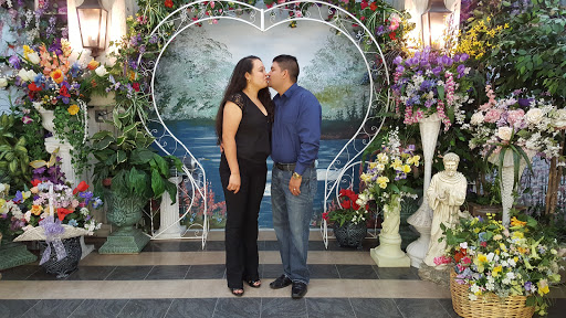 Performing Arts Theater «Brüka Theatre», reviews and photos, 99 N Virginia St, Reno, NV 89501, USA