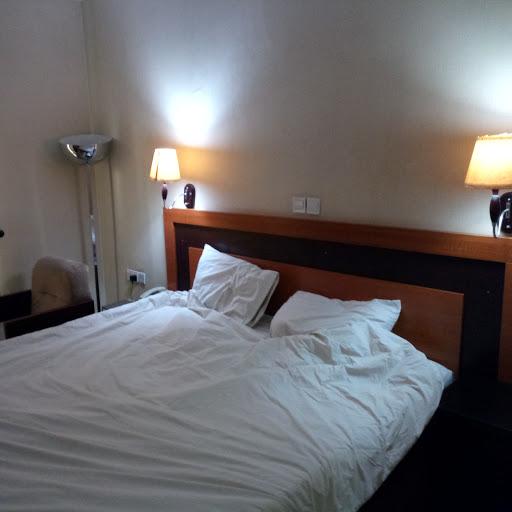 Hearts Hotel, Achara, Enugu, Nigeria, Tourist Attraction, state Enugu