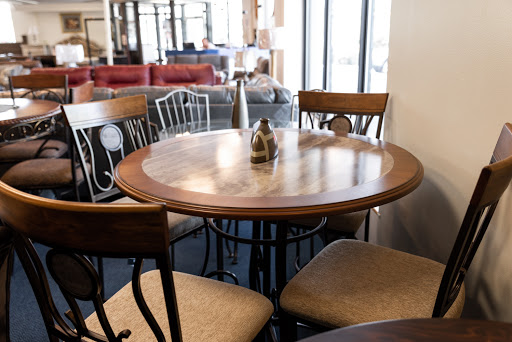 Furniture Store «Payless Furniture and Mattress», reviews and photos, 5139 E Main St, Columbus, OH 43213, USA