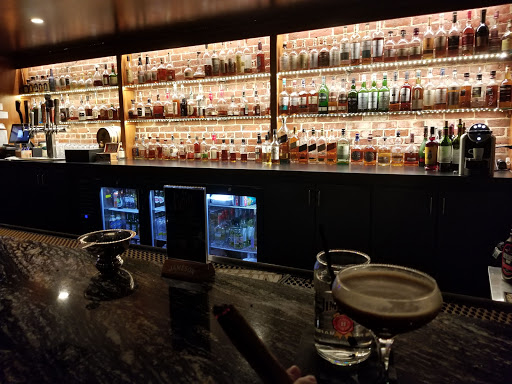 Tobacco Shop «Federal Cigar», reviews and photos, 284 Central Ave, Dover, NH 03820, USA