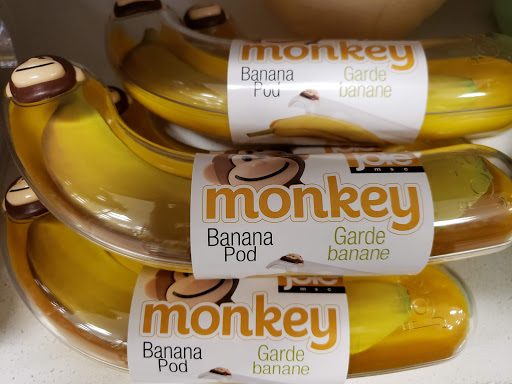 Home Goods Store «Tuesday Morning», reviews and photos, 1825 Columbia Ave, Lancaster, PA 17603, USA