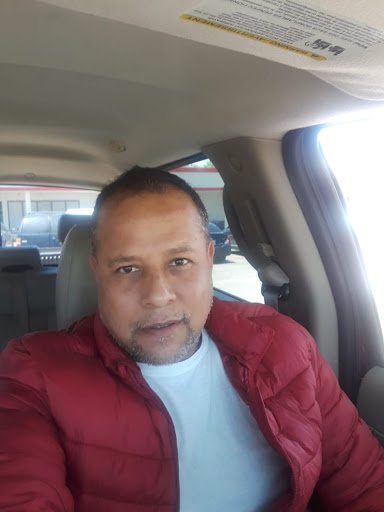 Grocery Store «Food Town #214», reviews and photos, 435 Sheldon Rd, Channelview, TX 77530, USA