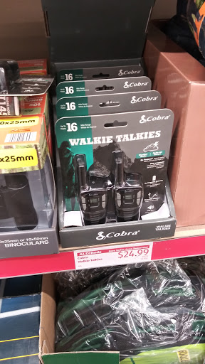 Supermarket «ALDI», reviews and photos, 6171 Naples Blvd, Naples, FL 34109, USA