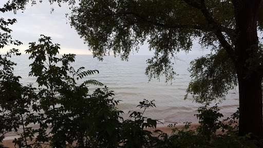 Park «North Shore Beach Park», reviews and photos, 1040 W North Shore Ave, Chicago, IL 60626, USA