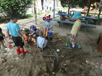 Infant Toddler Children Center - Photo 6 - Car repair in Acton, MA, Lowell