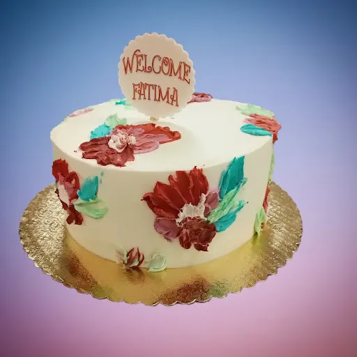 Coffee Shop «19th Donut Hole», reviews and photos, 116 N Lindsay Rd #17, Mesa, AZ 85213, USA