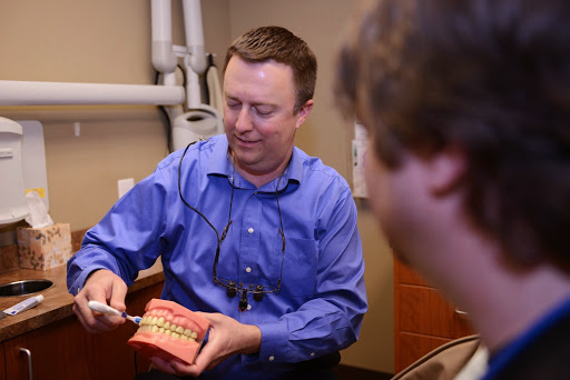 812 Coshocton Ave, Mt Vernon, OH 43050, USA