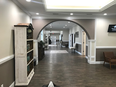 Miller Funeral Home and Crematory