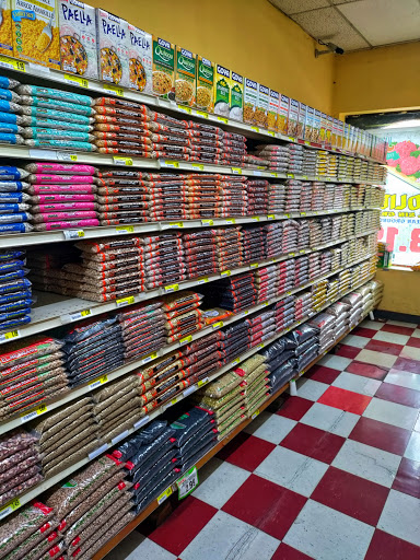 Grocery Store «Carnicerias Jimenez», reviews and photos, 4204 W North Ave, Chicago, IL 60639, USA