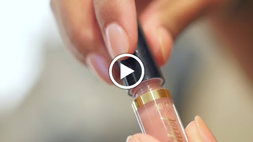 Beauty Salon «Studio Palmieri», reviews and photos, 1388 W 6th St, Cleveland, OH 44113, USA