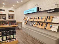 Verizon - Photo 7 - Car repair in Washington, DC, Washington