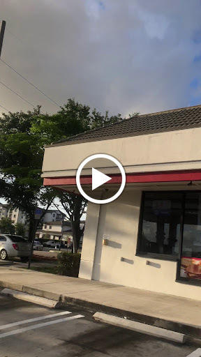 Convenience Store «Speedway», reviews and photos, 10675 NW 41st St, Doral, FL 33178, USA