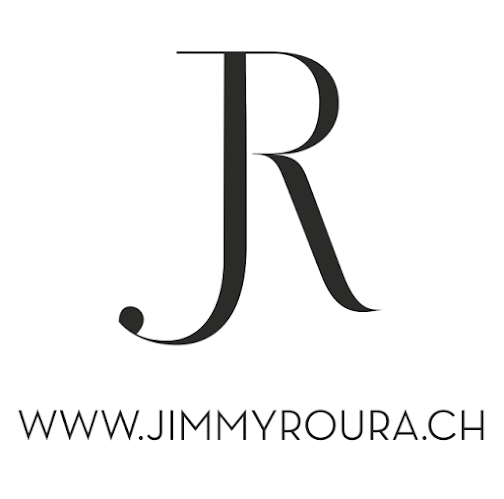 Rezensionen über Jimmy Roura, Graphiste Illustrateur Vidéaste in Genf - Grafikdesigner
