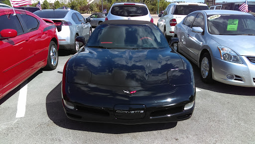 Used Car Dealer «G5 Auto Sales», reviews and photos, 11544 Allisonville Rd, Fishers, IN 46038, USA