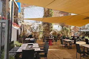 Restaurant La Campana Lloret de Mar image